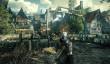 «Ведьмак» нового поколения – вот так выглядит The Witcher 3 с двумя десятками модов, улучшающих графику